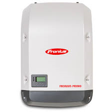 Fronius  Inverterӱ